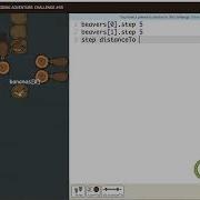 Coding Adventure 59