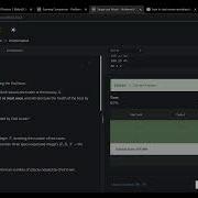 Single Use Attack CodeChef Starter 80 Problems Solution Accepted