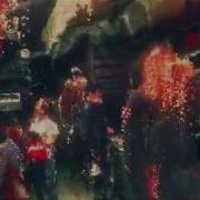 Dissolving Realities Vietnam Unity3D Point Cloud In Real Time