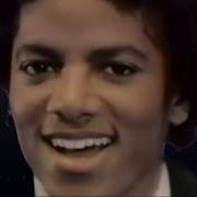 Michael Jackson Don T Stop Til You Get Enough 432Hz
