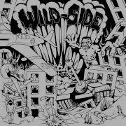 Wild Side Demo