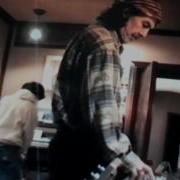 George Harrison Run Of The Mill Phil Spector Demo