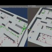 Fluxsystem Unity Demo