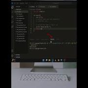 How To Run Code Program In The Terminal In VS Code VSCode