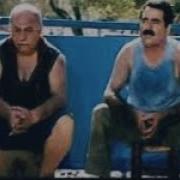 اغنية ابراهيم تاتلس حزينه يا معلم Usta مترجمة لاول مرة على يوتيوب Ibrahim Tatlıses