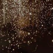 Warframe New GPU Particle Rhino Stomp Test