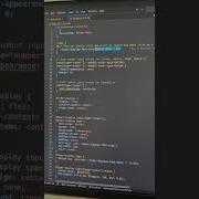 Building A Little Timer CSS Variables And Ch Units For Responsive Font Size