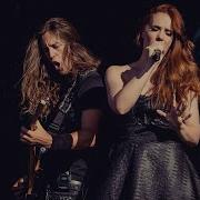 Epica Live Hellfest 2015 Full Show HD
