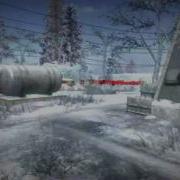 Spawn Direct Impact Tube On Array Defense