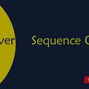 12 Sequence Object In SQL Server In Telugu
