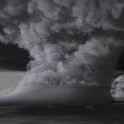 Tornado Simulation Of 2011 EF 5