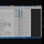 Linking Loader Live