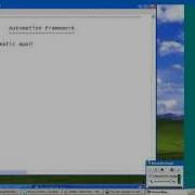Advanced Keyword Driven Framework In QTP