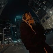 FLESH Ft THRILL PILL Лизер