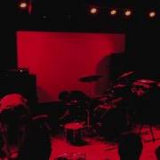 GNAW Live At Saint Vitus Bar May 8th 2014 FULL SET