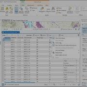 Make Useful Maps And Layers In ArcGIS Esri Spatial Data Webinar