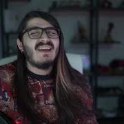 Kendine Müzisyen Yağmur Cem Adrian Cover