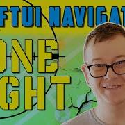 SwiftUI Navigation DONE RIGHT How To Use NavigationView And NavigationLink