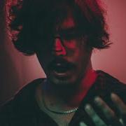 AVAION Sleepless Legendado Pt BR Lyrics En US