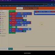 Makecode Arcade On Overlap