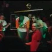 Southwalesmassive Com Ninebar