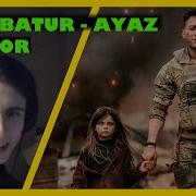 Tolunay Ören Enes Batur Ayaz İzliyor Enes Batur Yeni Şarkısı