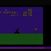 Atari Flashbacks Volume 1