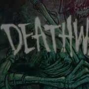 Bleed From Within Death Walk New Song 2014 Official Lyric Video