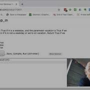 What Is CodingBat