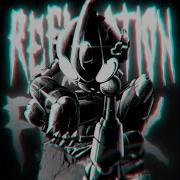REFLECTION FUNK ULTRA SLOWED