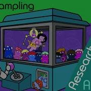 Sampling Research Methods A Level Psychology