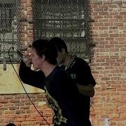 Hate5six Numbskull May 17 2014