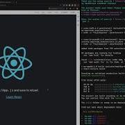 Configuring A Backend For React Webapp In Dataiku DSS