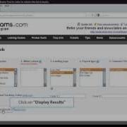 How To Create Customize And Use The New Iframe Tool In Order To Obtain The Best Results