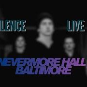156 Silence Character Development Live 4k Raw Footage Nevermore Hall Baltimore MD 2025