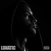 Booba Killer Instrumental