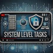 System Level Prep For RMF Step By Step Guide