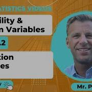 AP Statistics Topic 4 2 Simulation Examples