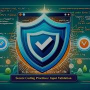 Secure Coding Practices The Art Of Input Validation