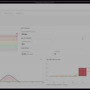 2025 07 24 Quality Insights Demo