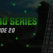 Unity Tutorial MMORPG 20 Realm Selection