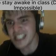 School Slander 4