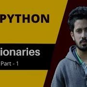 15 Python Bangla Tutorial For Beginners Python Dictionaries Dictionary In Python