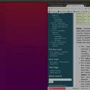 EASY Caesar Cipher In Python
