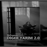 Murat Göğebakan Diğer Yarım 2 0 Prod Meto Beats