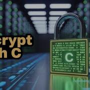Build A Caesar Cipher Encryption Tool In C Step By Step Tutorial With Code Explanation