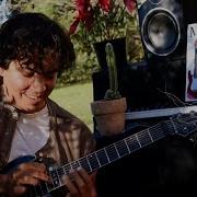 Stratovarius Black Diamond Amazing Performance Guitar Cover By Damian Salazar