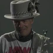 The Tragically Hip A National Celebration Kingston Ont Final Concert FULL Sat Aug 20 2016