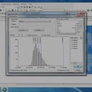 Book2 Tutorial 2 2 Classification