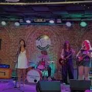 Parametric Sugar We Re Goin Down Live Spring Rock Fest 2026